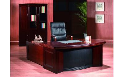 Офисная мебель Paganini