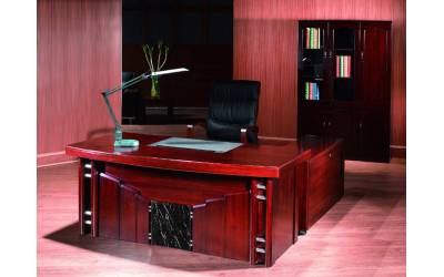 Офисная мебель Bostor