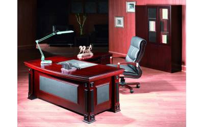 Офисная мебель Turin