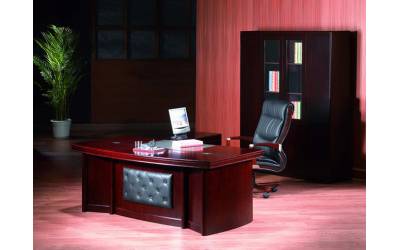 Офисная мебель Korelli