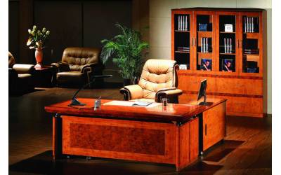 Офисная мебель Vivaldi