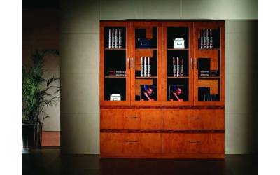 Офисная мебель Vivaldi