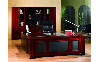 Офисная мебель Born