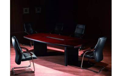 Офисная мебель Korelli