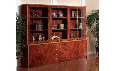 Офисная мебель Beethoven