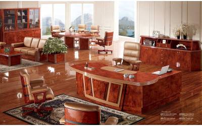 Офисная мебель Beethoven