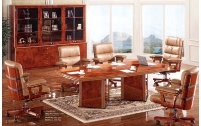 Офисная мебель Beethoven