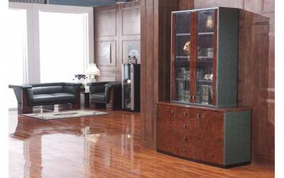 Офисная мебель Chopin