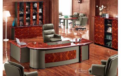 Офисная мебель Haydn