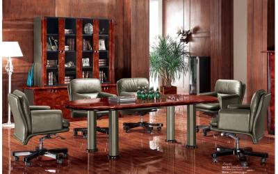 Офисная мебель Haydn