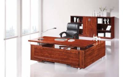 Офисная мебель Manza