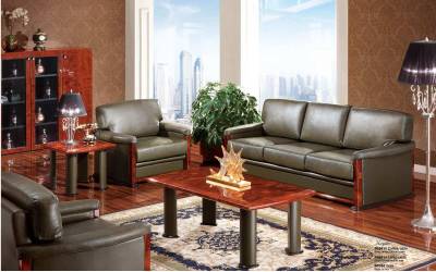 Офисная мебель Haydn