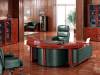 Офисная мебель Chopin