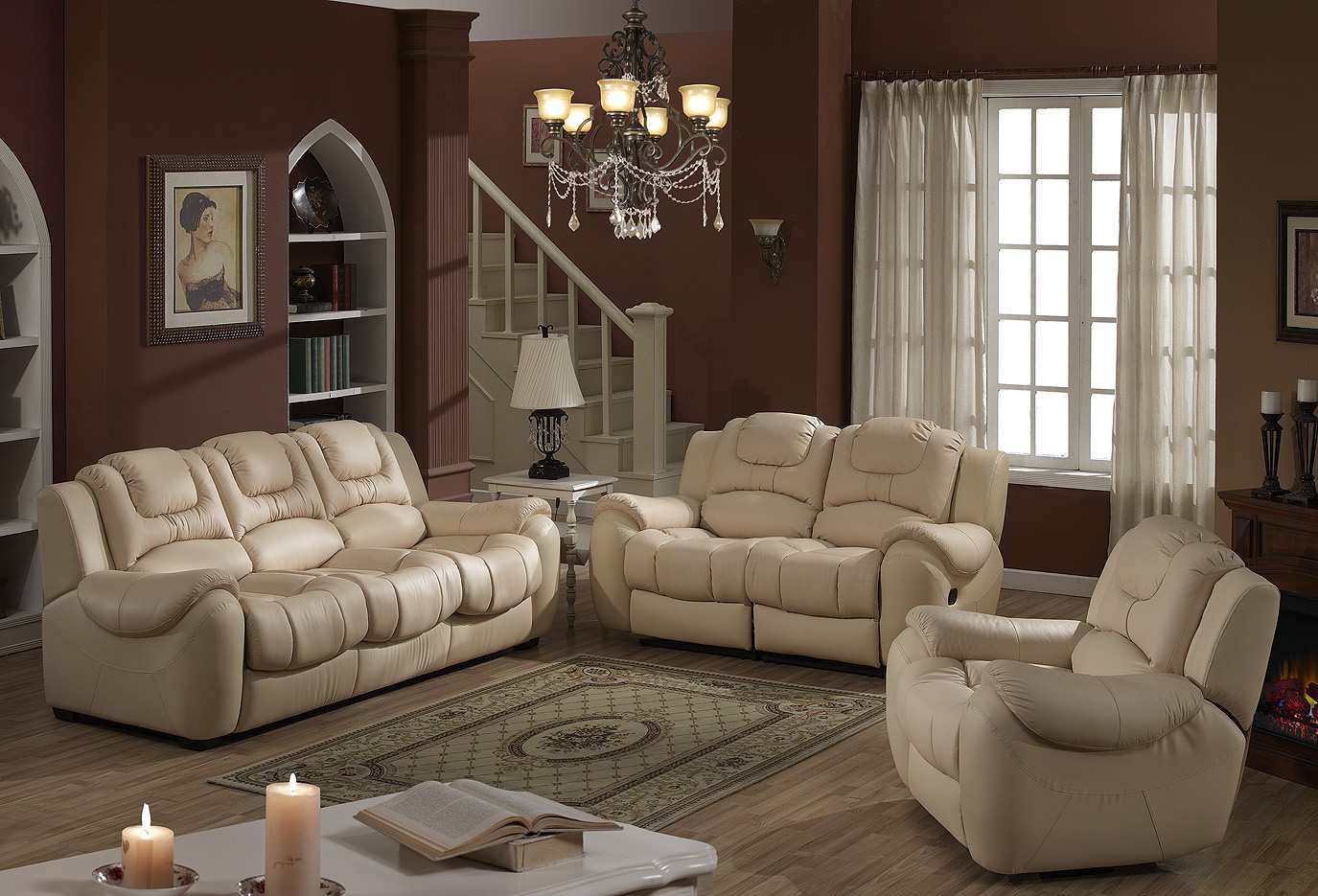 Комплекты диванов в гостиную. Красивые диваны. Красивые диваны в гостиную. Красивые диваны и кресла. Мягкий уголок для зала с креслами.