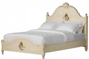 Кровать Grace P805-01-3