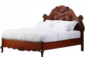 Кровать Gainwell W862-01