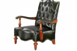 Кресло для отдыха W1879A-02