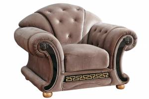 Кресло Versace oxford-luxe 4073-4