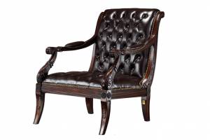 Кресло для отдыха W1357A-02-1