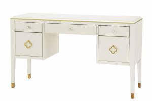 Стол письменный Transitional W8106-06